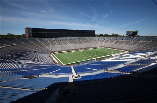 Michigan Stadium.jpg